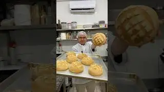 Broa de milho #broa #milho #receita
