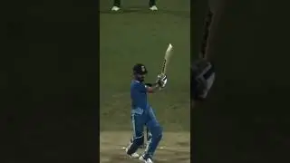 Virat Kohli Amazing inning agents pakistan ! #youtubeshorts #viratkohli #viral #cricket #ytshorts