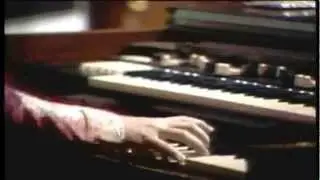 Janis live at Dick Cavett Show Parte 2 Subtitulado
