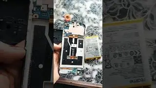 #short Curved Display Kase Change kare.#shorts #mobilerepairing #youtubeshorts #repair #mobilephone