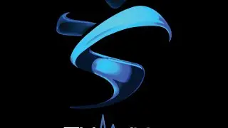 Sympulse '15: What's the Theme?