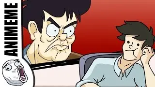 BOARDROOM SUGGESTIONS 2