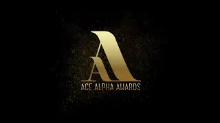 ACE ALPHA AWARDS 2022 | Highlights |  ACETECH MUMBAI