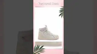 Women Sneakers - Guess Sneakers Shoes - Trainers