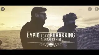 Gunah benim PERMANENT STUDIO
