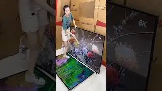 best tv under 50000 in india