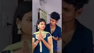prashantrajputvideos🥀❤️prasvvlog, viralsong, trendingsong❤️🥀, prashantrajput,🌹❤️ prasabcreation