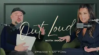 Episode 1: My Turn