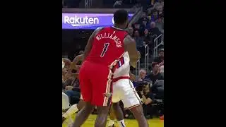 Miss rototes for the bloked tnt.  #nba #lakers #basketball #nbashots #dunk #highlights #sports
