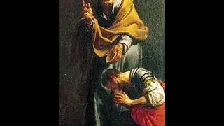 6th Sunday of Easter