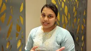 NLP Foundation Course | Indore| SK Consultancy | Suren Kolkankar | Jumana Parveen