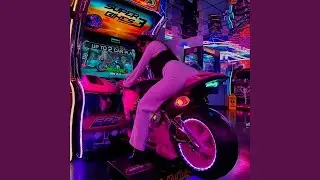 circles (Slowed)