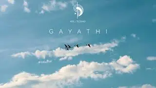 Gayathi - Keerthana Vaidyanathan & Prashanth Techno
