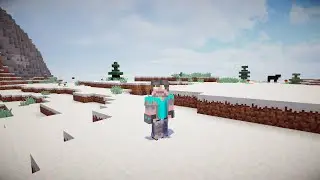 How to install OptiFine for Minecraft 1.10 (Windows 7/8/8.1/10)