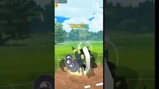 #espeon sylveon umbreon # won the bettle against team go rocket #viral #shorts # Pok&eacute;mon go