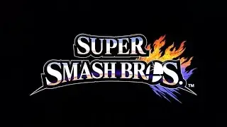 SSB MONTAGE 2