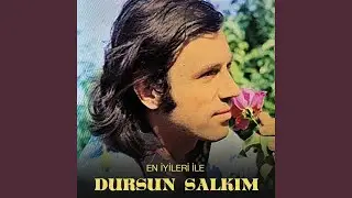 Adaletin Bu Mu Dünya