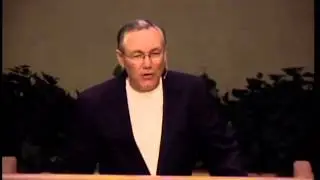 James 5:1-6 - Trusting In Things That Rot