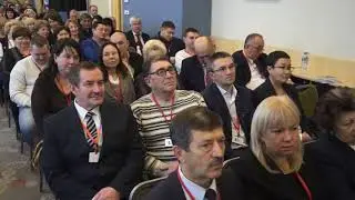 SAXINVEST 2017г