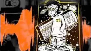 Moldetek - BlackOut