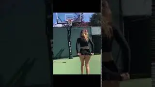 Uncensored Hot Clip. No Age Restriction
