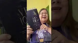 Объявление о книжном клубе &laquo;100 страниц&raquo; | Raven Scholar