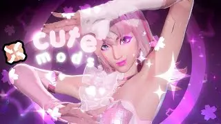 ♡ how to download cute mods for marvel rivals ♡ pc & steam only ! ♡ 