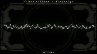 &dagger;&Dagger;Manicious&Dagger;&dagger; - Azrael