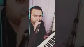 Ekrem ekii tallava 2020 new hits