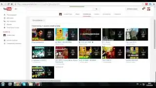 Подписывайтесь На канaл Creative 7 play!!!