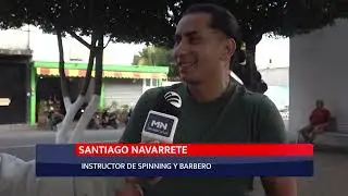 &iquest;C&Oacute;MO CUMPLIR MIS PROP&Oacute;SITOS?