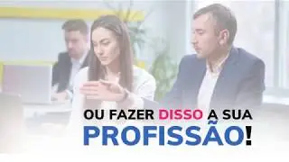 Socio Tasking Webinar - CONVITE