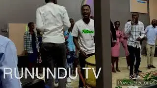 IGISIRIMBA MWIJURUIBEYIMANAFITEUMUTUVUGIRANUMUKURUWAMBATABYE