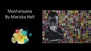Moshanyana