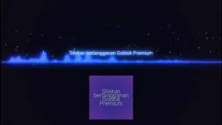 Lagu Cahwiguna Medkit (Goblok Premium)