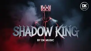 Shadow king 👑 ll Rap Hard Core ll Johnson #shorts #rap 