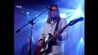 Urge Overkill - Girl You'll Be a Woman Soon