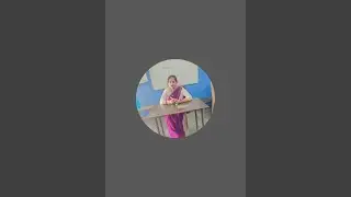 S R academy 1234 is live#strategy ka mahatvpurn classes#history class#discussions