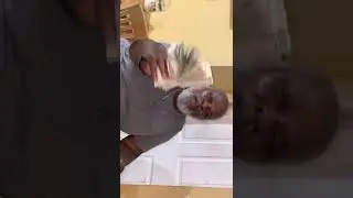 VMEGA Music 🎶 is highly Intoxicating. Check it out