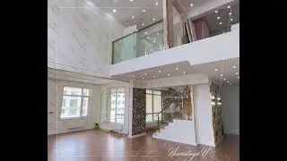 King tower duplex 95040510