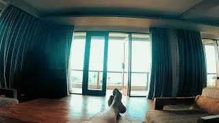 THE VILLAGE RESORT, Ngwe Saung