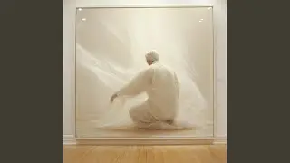 Vamnopipe