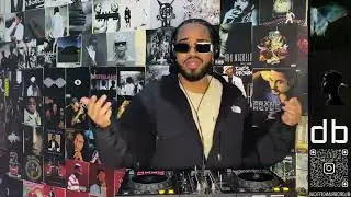 We Want Tech House and HipHop Seccion #1 (Lordbrian)