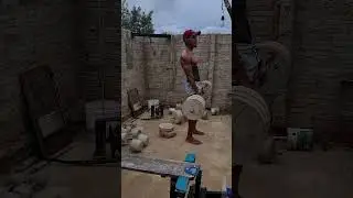 Posterior De Coxa Mais Fortes Treino em Casa Academia Caseira