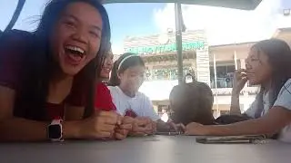 Part 2