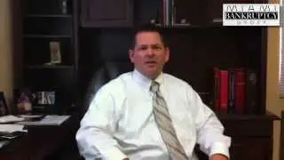 Miami Bankruptcy Attorney | Miami Bankruptcy Group