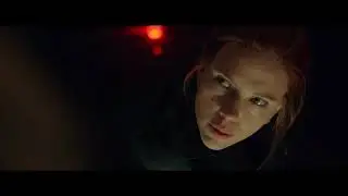 Black Widow Promo   Marvel Studios