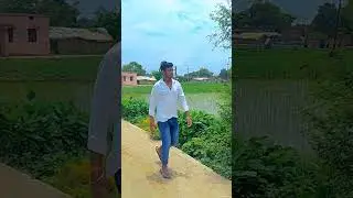 #king #chamarji #💙💙💙💙💙💙💙💙💙💙💙💙💙💙💙💙