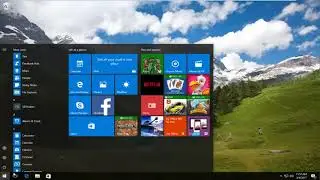 How To Stop Internet Explorer Script Error Messages