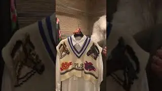 Pam Talks Trends - Vested Interest